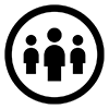 Logo FEDERATE