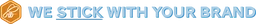 Logo Bie-Sign