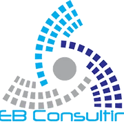 Logo YEB EXPRESS