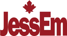 Logo JESSEM