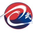 Logo Academy Master Kim