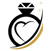 Logo LVWC