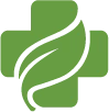 Logo APOTHEEK BOEL
