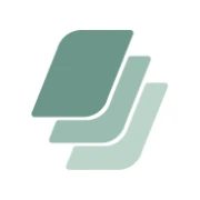Logo Hyperlab