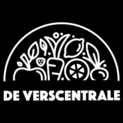 Logo De Verscentrale