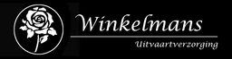 Logo Uitvaartverzorging Winkelmans