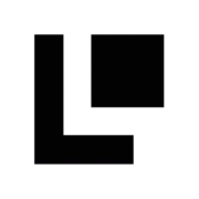 Logo Ligentec