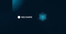 Logo Reconpe