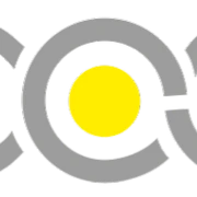 Logo KH DRUKWERKEN