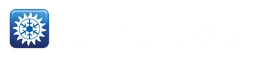 Logo AIR-COMFORT