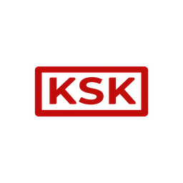 Logo KSK Kuhlmann-System-Kühltechnik GmbH