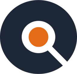 Logo LINCELOT
