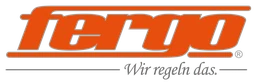 Logo FERGO