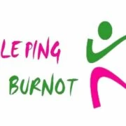 Logo LE PING BURNOT