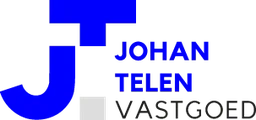 Logo IMMOBILIEN JOHAN TELEN