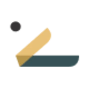 Logo TRIVIDEND - VLAAMS PARTICIPATIEFONDS VOOR DE SOCIALE ECONOMIE
