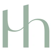 Logo Huisartsenpraktijk Heffen