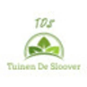 Logo Tuinen De Sloover