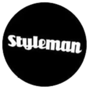 Logo PUBLI STYLEMAN