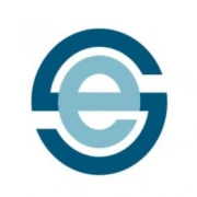 Logo SOLEDUC