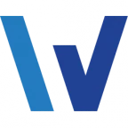 Logo JSA Wonen