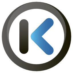 Logo ONKK