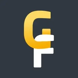 Logo GO FORWARDS