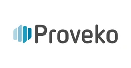 Logo Proveko