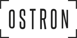 Logo OSTRON