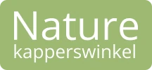 Logo JOSE SCHUURMANS