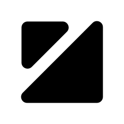 Logo Jpro&Co