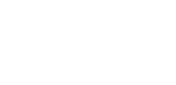Logo Lamaro