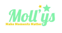 Logo MOLLYS