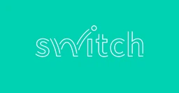 Logo Switch