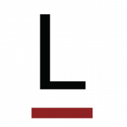 Logo Abri