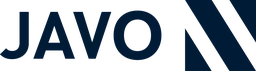 Logo JAVO