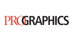 Logo PROGRAPHIC