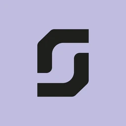 Logo TRILENDA