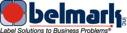 Logo BELMARK