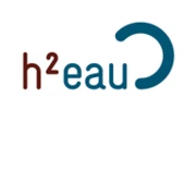 Logo H2eau systems