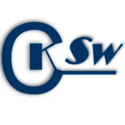 Logo CKEY - SOFTWARE