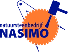 Logo NASIMO