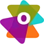 Logo Kerkfabriek Sint-Martinus (VL - Avelgem)