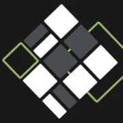 Logo THB Paving