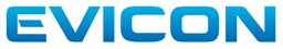 Logo Evicon