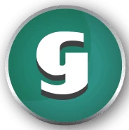 Logo GROOVIT