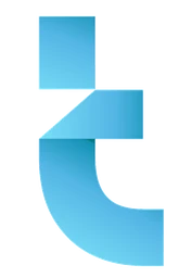 Logo TECHMATCHUP