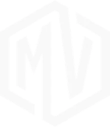 Logo MV Parts
