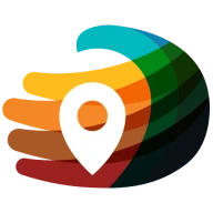 Logo DETRA