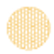 Logo Swarm Consulting
